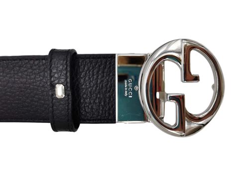 cintura uomo pelle 130 gucci|cinture gucci uomo.